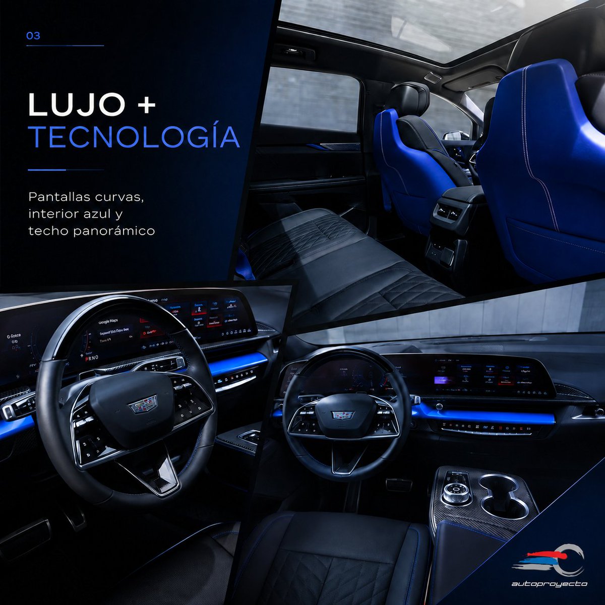 autoproyecto tweet picture