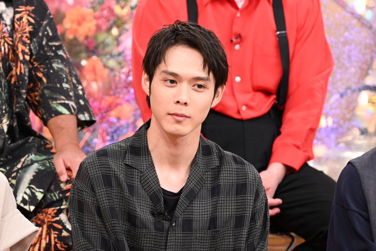 TVGweb's tweet photo. 「沸騰ワード10」今夜放送⏰

JO1・與那城奨と&amp;TEAM・TAKIが
”真夏のイケメン即興料理”🏝️
與那城の相方で佐藤景瑚も登場

野呂佳代vs塩野瑛久の料理対決も🍳
塩野はクレープ屋の息子ぶり発揮

ゲストの福原遥＆細田佳央太らも
思わず前のめりに…💭

https://t.co/BOrx5pRwca

#沸騰ワード10 https://t.co/mdsb3yEIQp