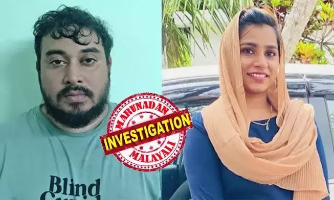 Delhiite_'s tweet photo. Jealousy Turned Violent: Man Attacks Woman With Chopper After Failing To Handle Her Friendship With Another Man.

📍Alappuzha, Kerala

Shabana (30) was brutally attacked with a sharp weapon by her male friend Sharath Krishnan while she was standing in her home courtyard talking on the phone. The attack took place around 10 PM last night.

Sharath Krishnan attacked woman with a chopper. She suffered serious head injuries and is currently in the ICU. He claimed jealousy over her friendship with another man as the reason. They had been in a relationship for 6 years.