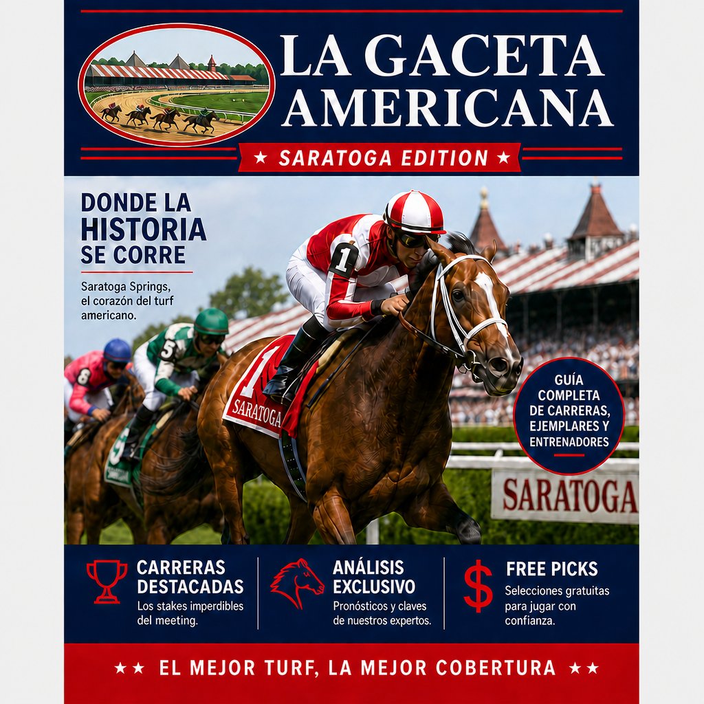 audiohipismo's tweet photo. BAJA GRATIS LA GACETA AMERICANA CON FAV INCLUIDOS CON COMENTARIOS DETALLADOS DE DACA UNO PARA MEJR INF . HAZ CLICK AQUI https://t.co/vWBYogPRPR https://t.co/EePxhWX0Iy