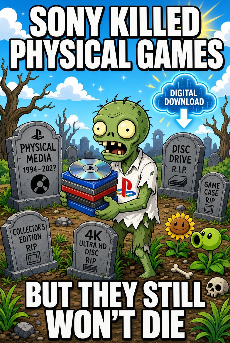 Schwifty_Things's tweet photo. @PlayStation https://t.co/9VU7sfOPzH