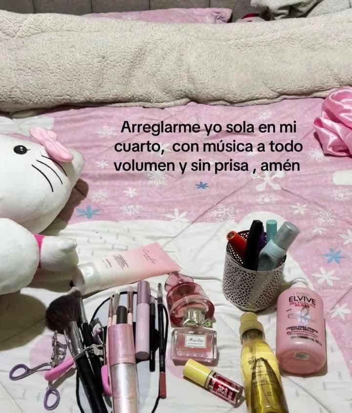ojoscol0rsol's tweet photo. https://t.co/n84Q6FoJoG
