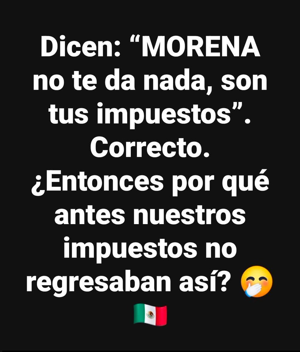 NoemiLu59359027's tweet photo. VERDAD O MENTIRA ... https://t.co/Uac380UkIv