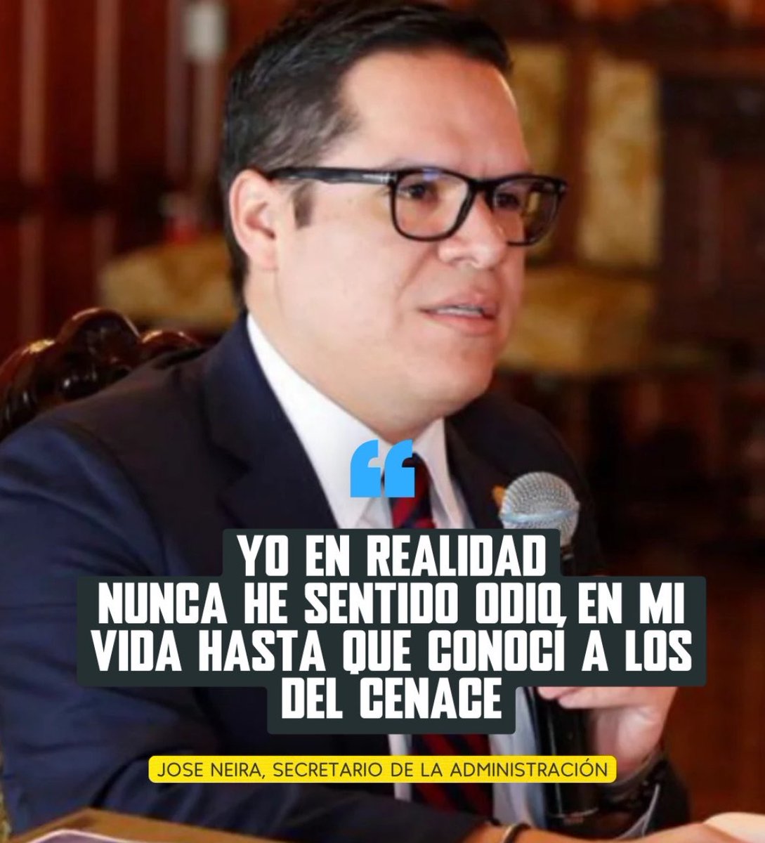 PedritoExtranja's tweet photo. Él…🎵 No sabía, de tristezas, ni de lágrimas
Ni nada que le hicieran llorar
Él sabía de cariño, de ternura
Porque a él desde pequeño
Eso le enseñó mamá
Eso le enseñó mamá
Eso y muchas cosas más 🎵 https://t.co/Fr7jTFp3Ow
