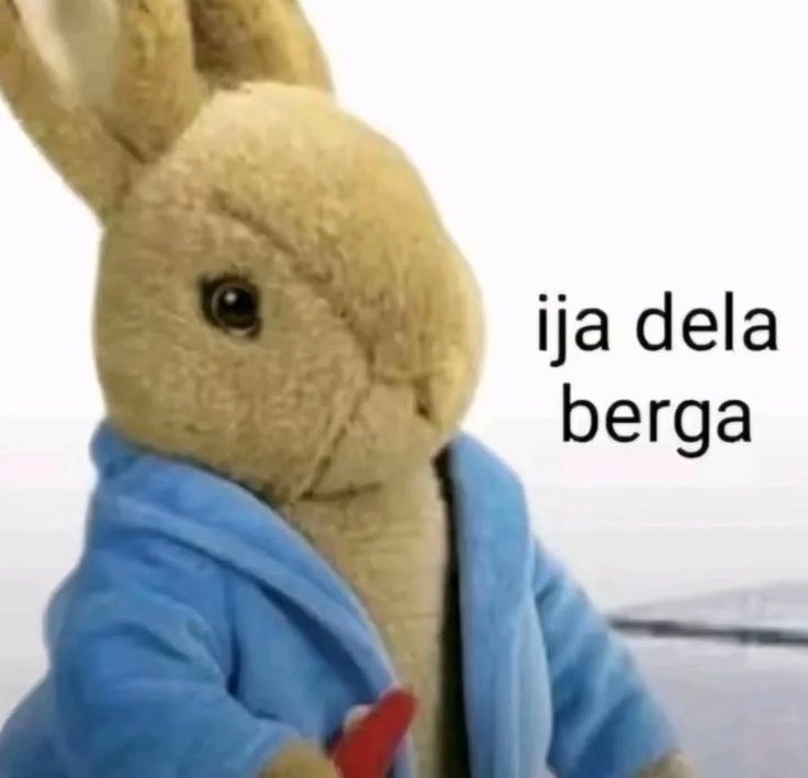 brztkzn's tweet photo. Pueden sacar a esas de mi sala xfavor https://t.co/tPYXWHocLF