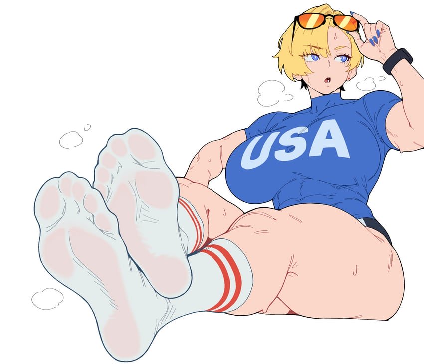 CashStomp's tweet photo. You’re never going to beat your porn brain loser 😵‍💫

2DFD Findom blackmail goon https://t.co/4uokeUAyRi