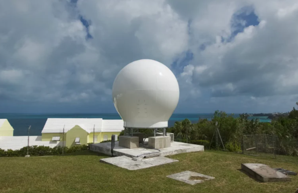 RBCSignals's tweet photo. We are pleased to announce our partnership with Blue Origin for the rollout of their Quartz ground station network and the addition of these antenna systems to the RBC Signals Global Ground Station Network. Read more about the partnership here: https://t.co/71khw8XdMQ https://t.co/JOUt5hBfTs