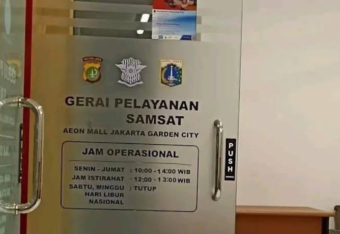 elpc04's tweet photo. @tempodotco bener pakkk kerja keras banget, kasian mereka https://t.co/yGp7zp5h4i