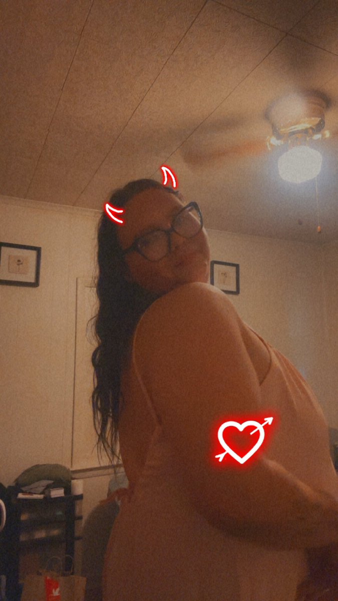 Haleybuggss's tweet photo. #bbw #kink #pansexual https://t.co/Sh7U35whHd