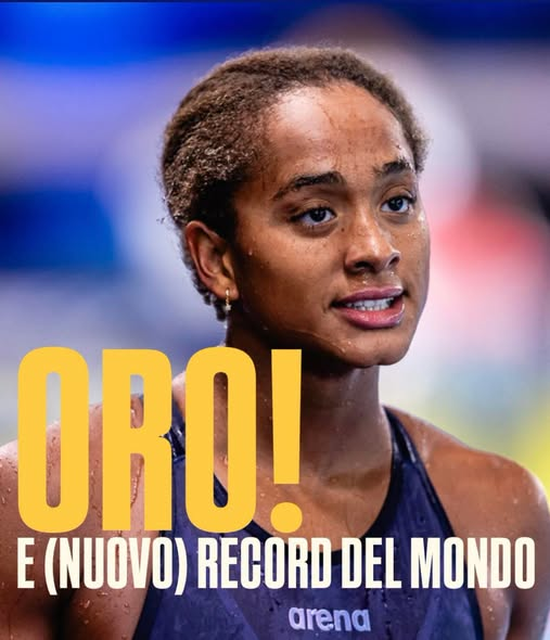 pierpi13's tweet photo. Alla faccia di vannacci. https://t.co/ofBDUpb9VR