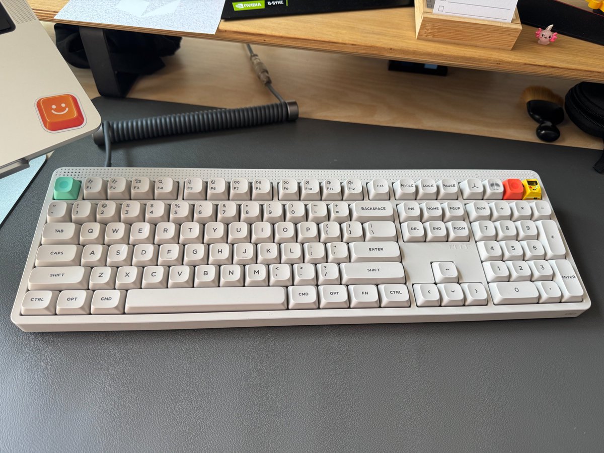 juandadotdev tweet picture
