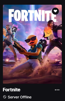 FortniteLe685's tweet photo. Amazing... https://t.co/A5wbwFEVBV