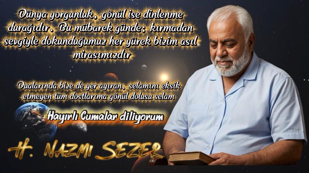 SezerNezmi's tweet photo. https://t.co/GGcoiZKX3U