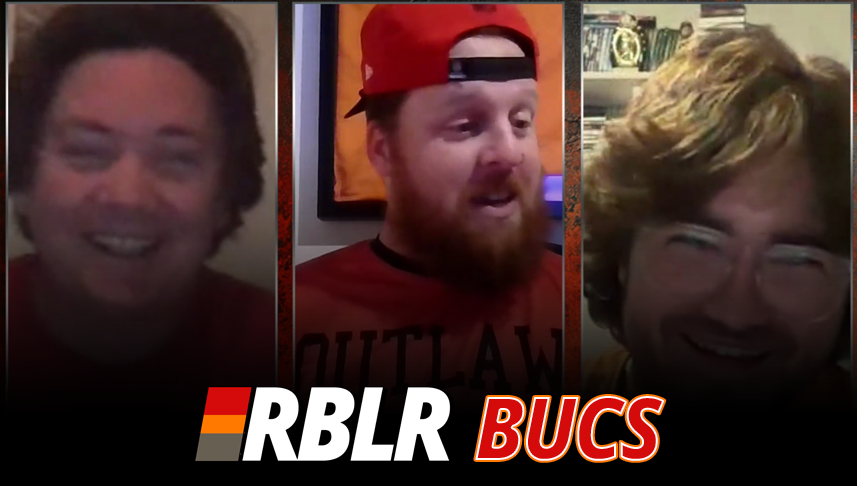 RBLRBucs's tweet photo. We're taking a look at the depth charts from the Buccaneers, and honing in on the position battles that are interesting. With preseason starting this week for us, who are we looking to step into the spotlight? #WeAreTheKrewe

https://t.co/4swYBhXUc3 https://t.co/enrwNm4Mka