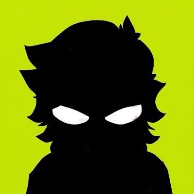 0xTeque's tweet photo. KUJI WL GIVEAWAY

⚡ A scavenger boy. A shard of raw current. One unexpected transformation.
Built on Robinhood.

GTD WL for @kuji_nft upcoming mint.

To enter:

~ Follow @kuji_nft and @0xTeque
~ Like and repost
~ Drop EVM wallet

⏳ 24hrs https://t.co/PSZbwfqoXj