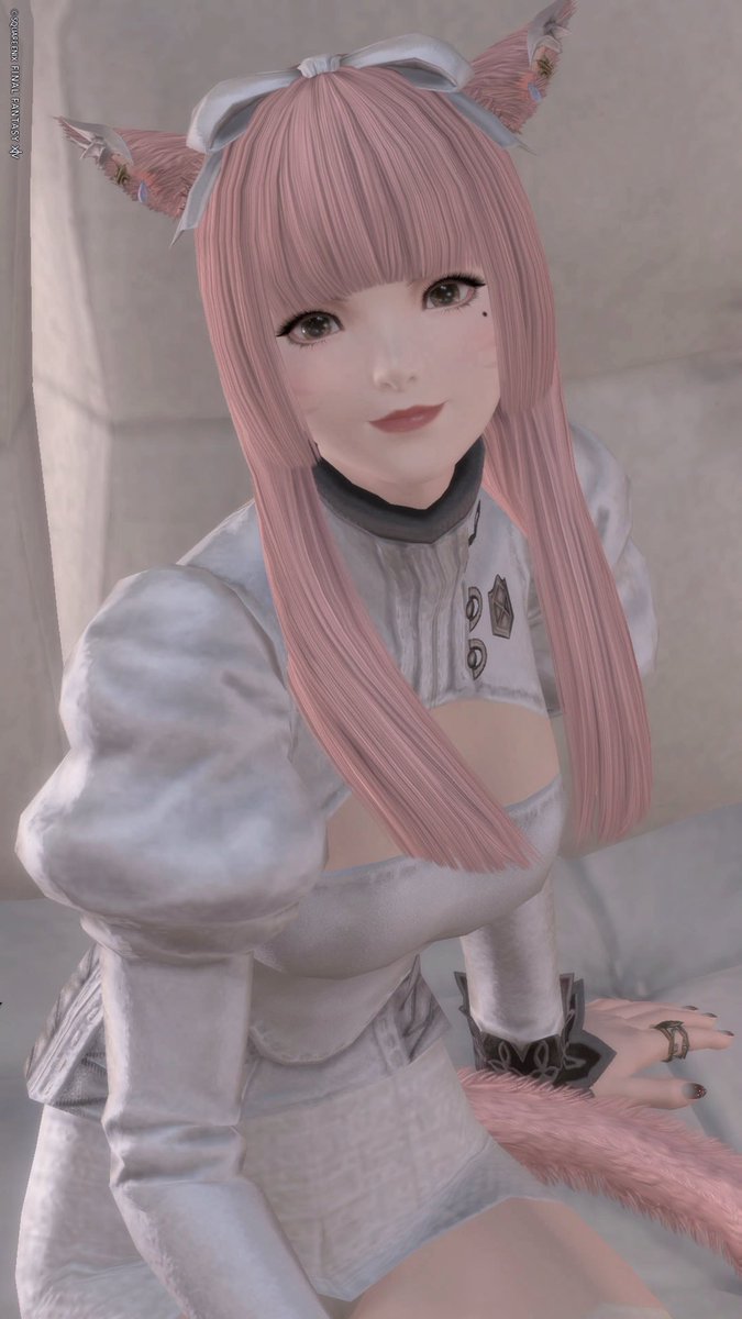 circe000617's tweet photo. キャラカの差分SSどーーーーーーーーん https://t.co/C12dlMMYQC