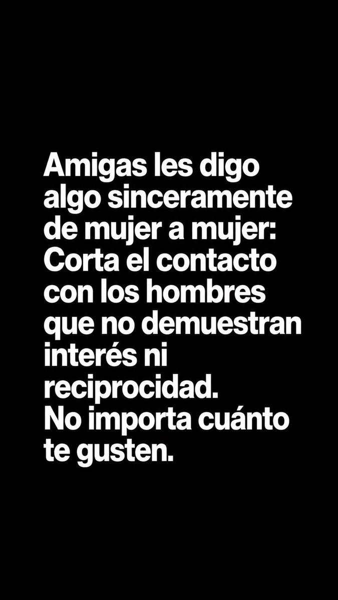 CAJADEVERDADES's tweet photo. https://t.co/p1FU4MRaXR
