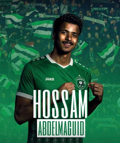 sherinhelal555's tweet photo. احنا هنتابع دوريات العالم حرفيا 💪🇪🇬
برغم إن لسة في صفقات مأعلنتش😎

الدوري التركي:
محمد صلاح ـ نادي طرابزون
الدوري الانجليزي:
عمر مرموش ـ  نادي مانشستر سيتي
الدوري الاسباني:
حمزة عبدالكريم ـ نادي برشلونة
الدوري الاسكتلندي:
هيثم حسن ـ نادي سيلتك
الدوري الفرنسي:
محمد عبدالمنعم ـ نادي نيس
الدوري الألماني:
عمر عبدالمجيد ـ نادي هامبورج
الدوري الدنماركي:
إبراهيم عادل - نادي نورشيلاند 
الدوري البلغاري:
حسام عبد المجيد - نادي لودوجوريتس
الدوري الايطالي:
عمر فايد - نادي فروسينوني 
الدوري السعودي:
محمود تريزيجيه - نادي الرياض

إفتح القوس ومتقفلوش عشان ولاد مصر لسة بيعملوا عظماااااااات 🧿🪬🇪🇬♥️😍