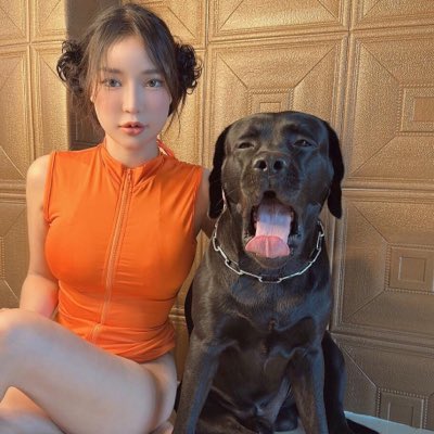 pawligan44's tweet photo. #NewProfilePic https://t.co/hVZG61FPT3
