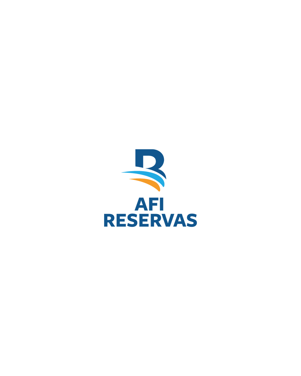 AfiReservas's tweet photo. Toma decisiones financieras que impacten tu futuro, un fondo de inversión es la mejor opción para empezar a trabajar por tus metas financieras.

¿Tienes dudas? Contáctanos

WhatsApp: 809-604-6582 
negocios@afireservas.com

#AFIReservas #FondodeInversion https://t.co/lxfo01gJSk