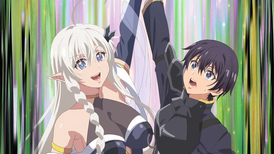 gganime3's tweet photo. https://t.co/Azd785CXNl https://t.co/R1L2X8K1k4