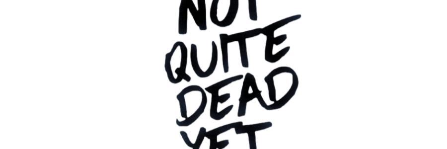 nctquitedeadyet's tweet photo. https://t.co/ZnsRv0wpiT