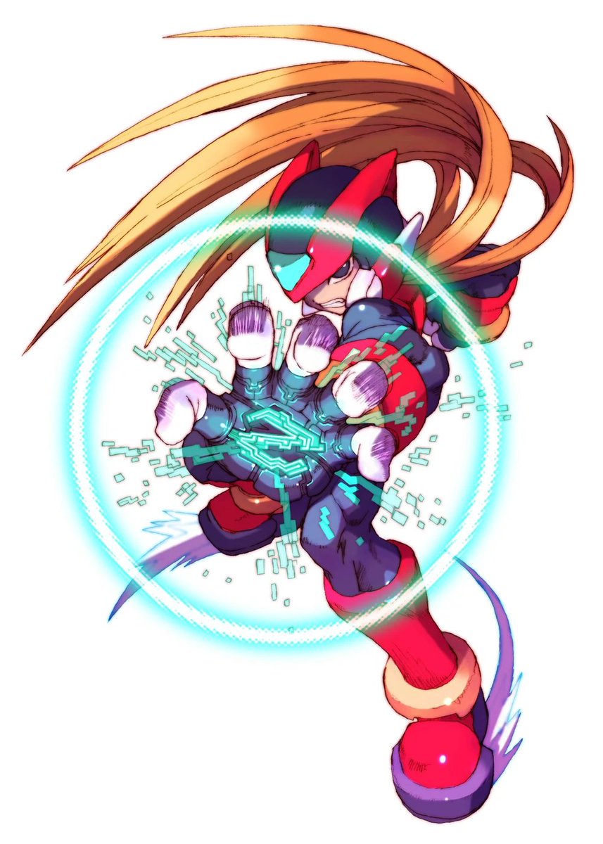 OOWhira's tweet photo. I know ppl tend to like his X design but for me I like his slim and more organic ish look from MMZ https://t.co/s0W2z2tFkR