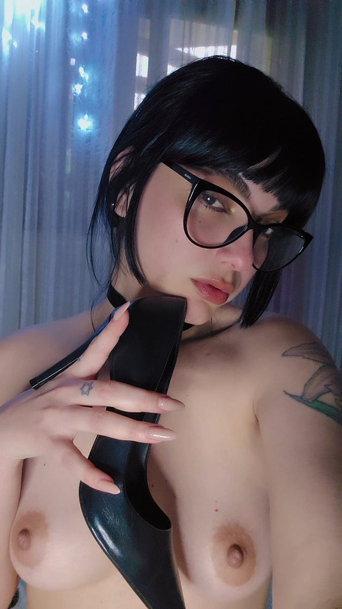 AdavonGaerda's tweet photo. New Pack Available 🖤 https://t.co/cfpuFFEVIp
