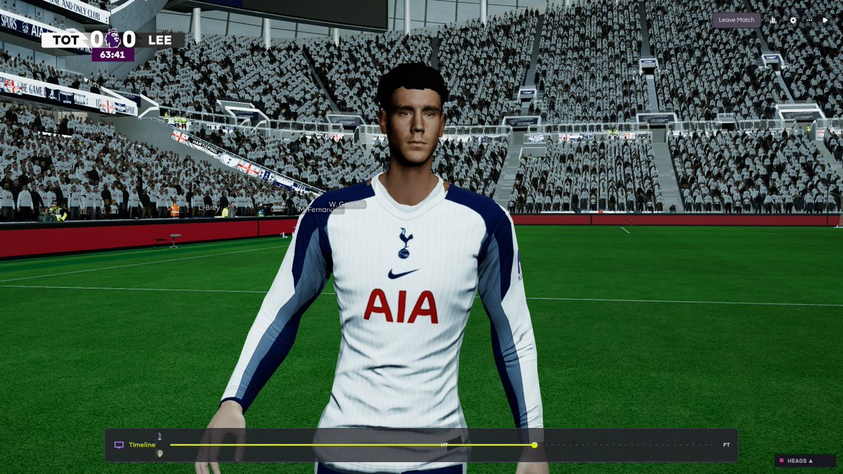 Ferriggi97's tweet photo. Some more faces I made with @DylanFM23's studio🔥

If you want to check them out, I've put a link in @fm_console's discord.

https://t.co/8Zj2UZYU2p

#FM26 #FMHeads https://t.co/O3rELVLsbn