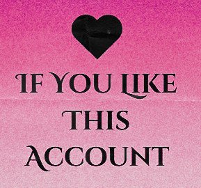 Miraqueenbeauty's tweet photo. 𝐆𝐨𝐨𝐝 𝐚𝐟𝐭𝐞𝐫𝐧𝐨𝐨𝐧 𝐰𝐡𝐚𝐭 𝐝𝐨𝐬𝐞 𝐞𝐯𝐞𝐫𝐲𝐨𝐧𝐞  𝐭𝐡𝐢𝐧𝐤 𝐚𝐛𝐨𝐮𝐭 𝐌𝐢𝐫𝐚 𝐬𝐨 𝐟𝐚𝐫 𝐠𝐢𝐯𝐞𝐬 𝐚 𝐬𝐭𝐚𝐫𝐞𝐬 𝐚𝐭 𝐲𝐨𝐮.

♡+🔄 https://t.co/2IxLWt5tMa