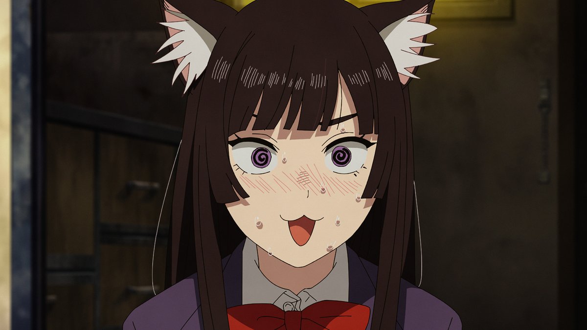 gganime3's tweet photo. https://t.co/vg7BdG9nFn https://t.co/czqWg2Ad2b