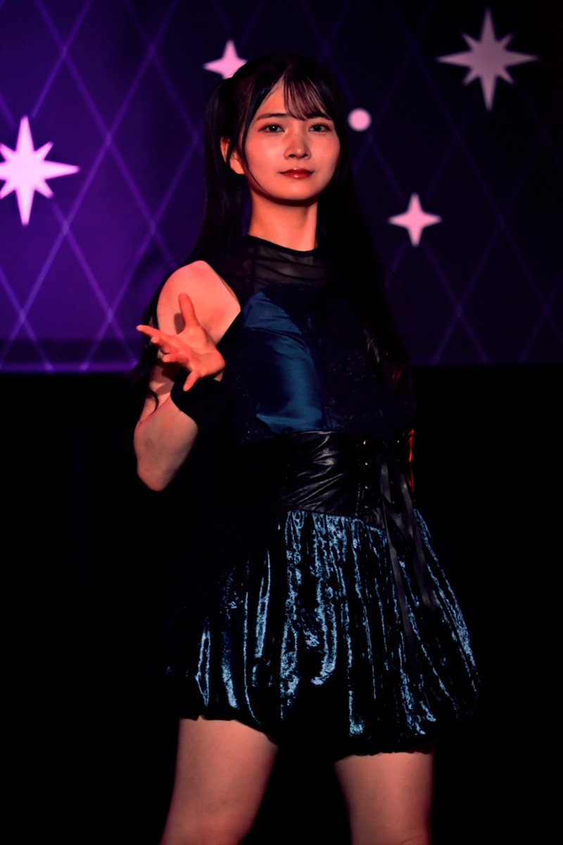 tomy_103_'s tweet photo. この日のりあちゅうは、いつもと違って大人びて見えました。お見送りで会ったらいつも通りでしたけど。

8/11 STU48 Live Tour 2026【大阪】（松下IMPホール）
#新井梨杏 
#りあちゅうにむちゅう 
#カメコSTU https://t.co/PIKULVczyK