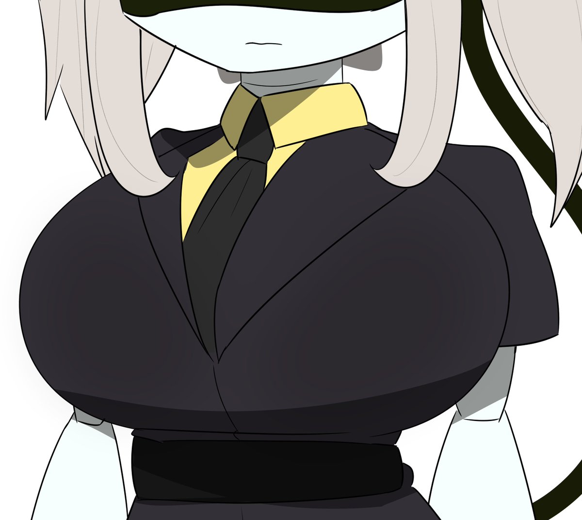 lawgx_2010's tweet photo. J's extra assets https://t.co/XVjDs3IcCw