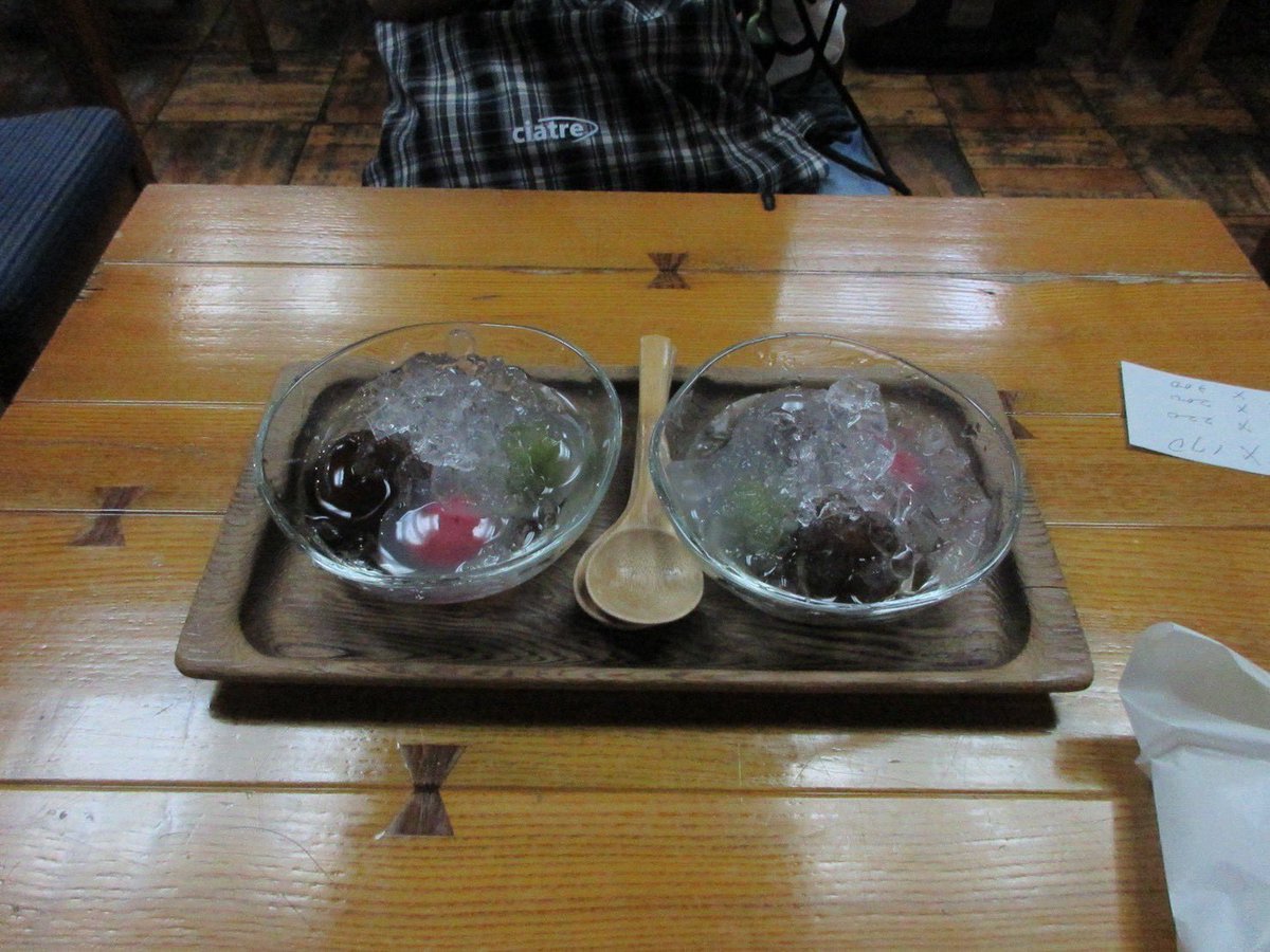 sunsyuhff's tweet photo. デジカメで見る地元 https://t.co/y7o64D5tND