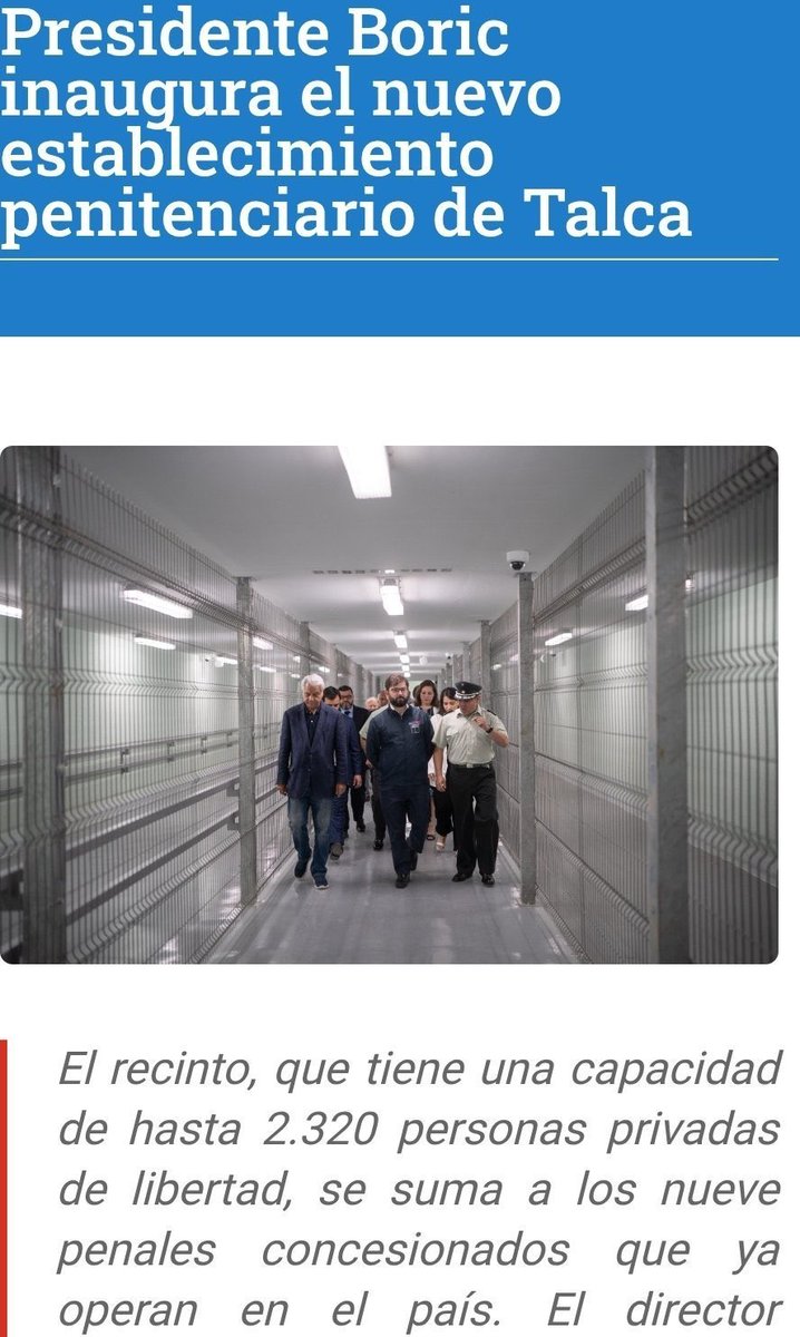 EDTAYBEL's tweet photo. @csar__N @DRESTRUM__Pl Disfrutando lo votado en 2021?? CLARAMENTE https://t.co/ChxTmY0e2s