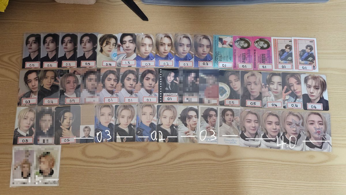 choihsmart's tweet photo. ꒰ wts | lfb ꒱ ph

ꔛ boynextdoor assorted photocards ꔛ
pcs ⌗ decimal x 490 + fees
🧾 krsf, bank transfer, isf
— not yet secured from yd

no downpayment required
dop : august 28 . neta
🛒 reply or dm mine to claim!

౨ৎ sungho riwoo jaehyun
taesan leehan woonhak https://t.co/8j16sJGS3G