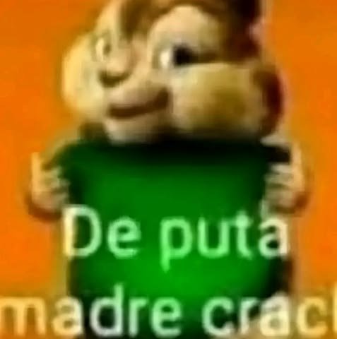 macnopor's tweet photo. y me dejó de hablar https://t.co/9z03KsMjU1