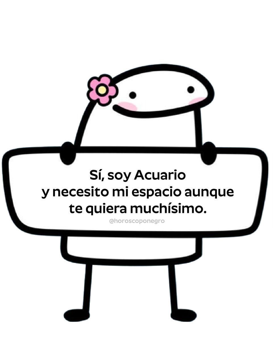 acuario_hn's tweet photo. Somos esencia pura ✨🔮 https://t.co/IioizKJ0jQ