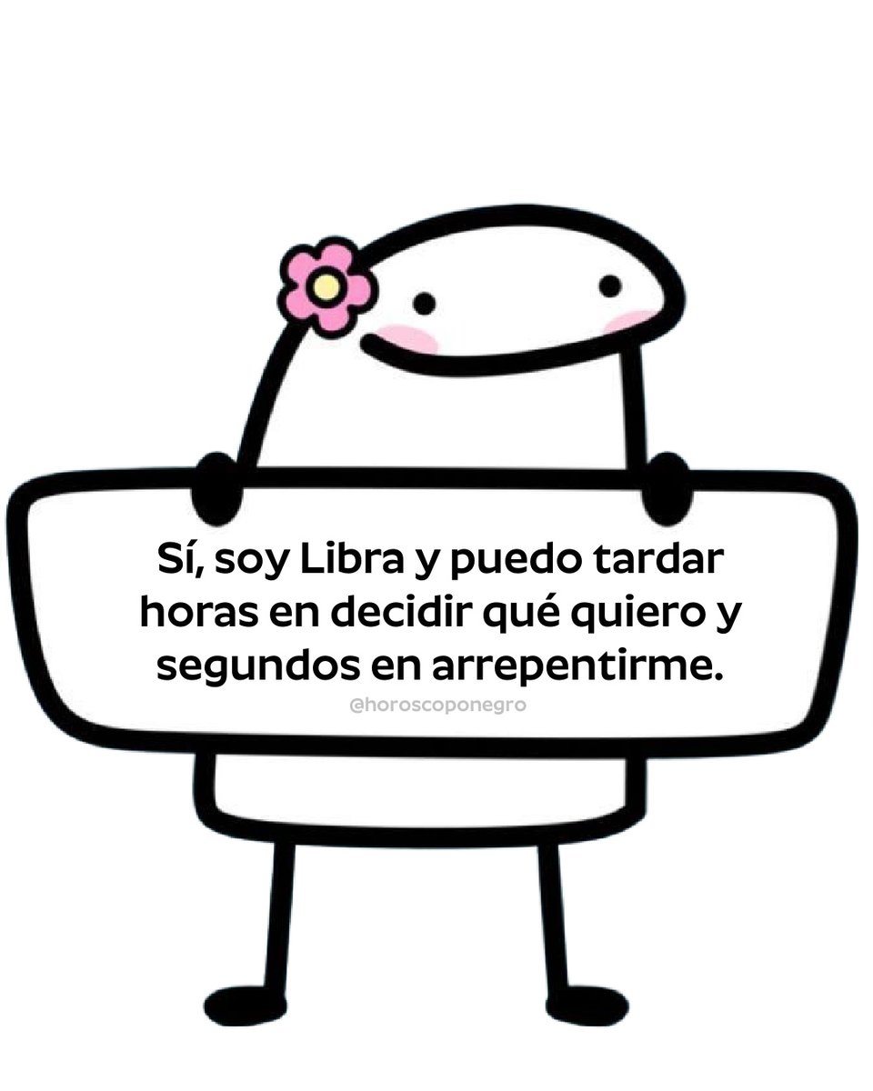 libra_hn's tweet photo. Somos esencia pura ✨🔮 https://t.co/cDsqZqMN6R