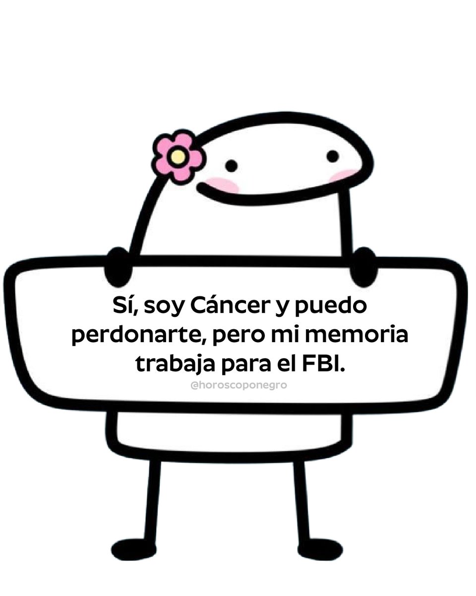 cancer_hn's tweet photo. Somos esencia pura ✨🔮 https://t.co/RTFZCpgpPK