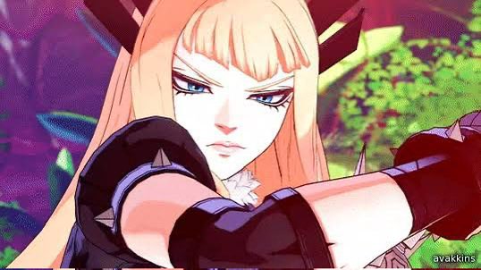 SoulOfLimbo's tweet photo. “Alright let’s see if I like ya. If I don’t I’ll throw you in Limbo.”

Drop a pic of your muse with a ❤️or 🔄 https://t.co/CsggOi0LMO