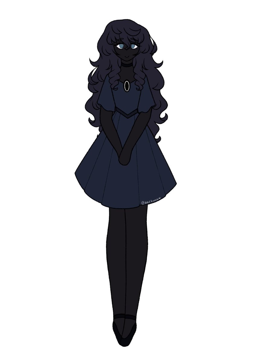 ruesgarten's tweet photo. I’m trying to get verified on vgen! My commissions are half off for the month of August!

#vgen #commissions #commissionsopen https://t.co/KTktEA13ah