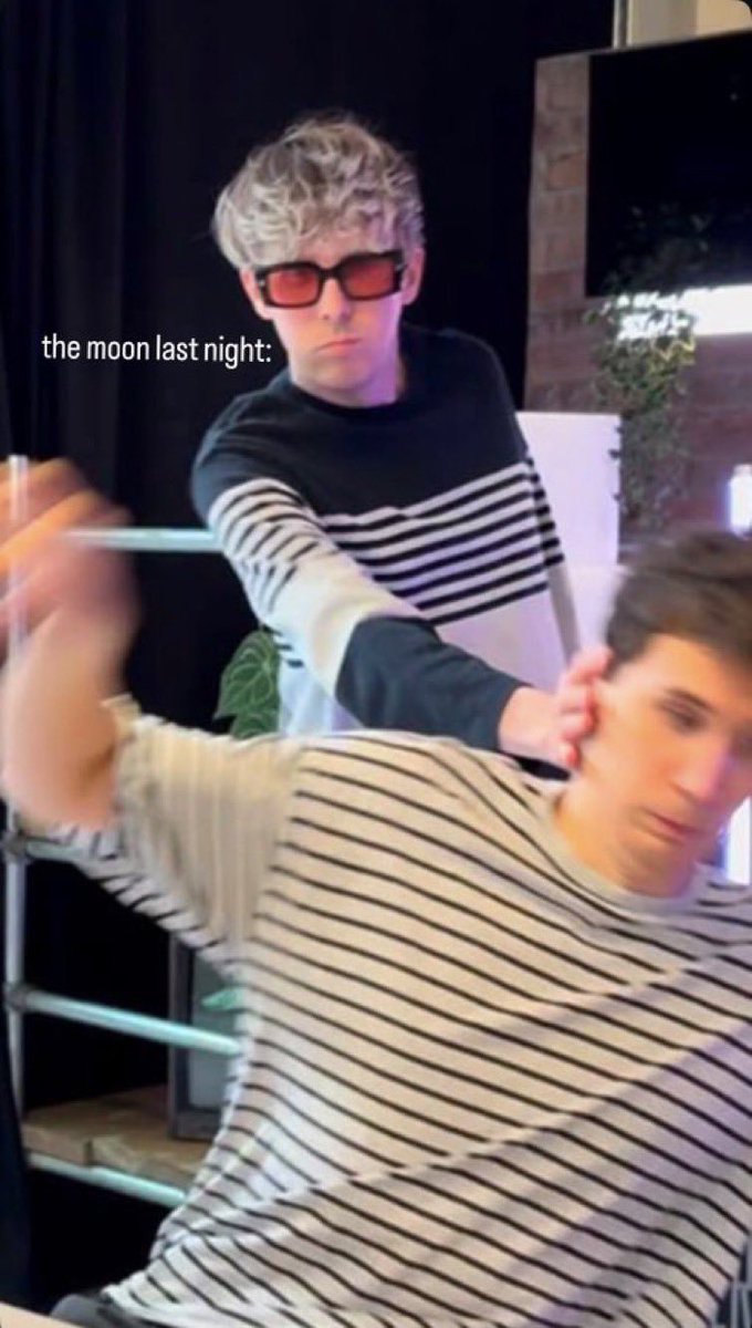 admirehowell's tweet photo. https://t.co/nrqLXAjfG3