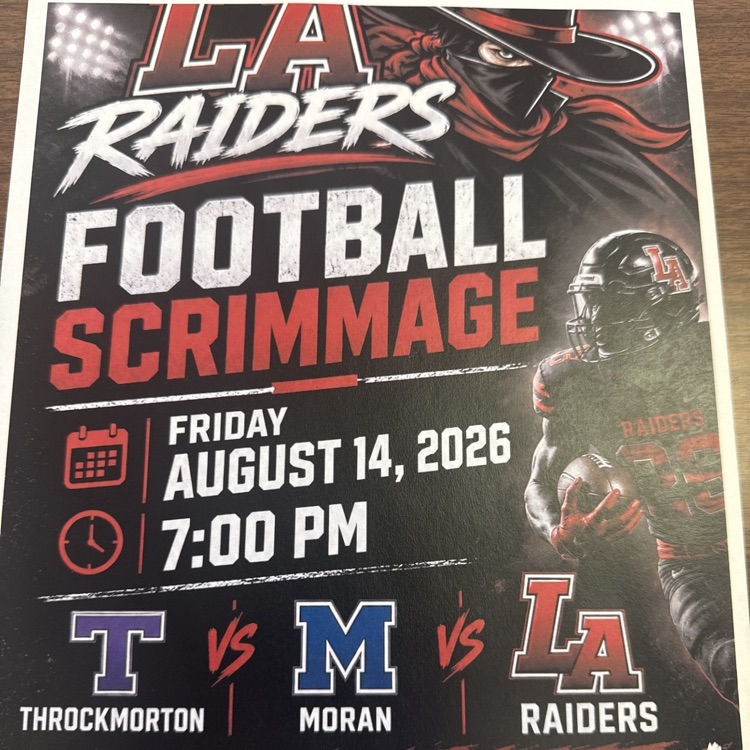 Lueders_Avoca's tweet photo. Looking for a Traveling Snow Cone stand to Travel to Lueders Avoca tomorrow night for our scrimmage. There will be 2 more teams and their fans also. #FN5GL https://t.co/9xbCOfSN1R
