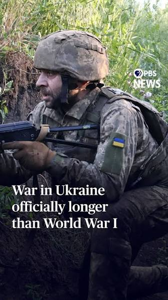#UkraineWar #Russia #Ukraine Ukraine War: August 13, 2026 Update  I have the latest updates on the Russia-Ukraine war as of August 13, 2026. Here is a summary of the most significant developments from the front lines, recent military losses, and international responses. Frontline Developments and Combat Operations Over the past day, the General Staff of the Armed Forces of Ukraine reported a highly active frontline with 204 combat engagements. The Pokrovsk Sector: This area remained the most intense, with Ukrainian forces repelling 26 Russian assaults. Russian attempts to advance focused on areas around Novy Shakhovyi, Dorozhnyi, Udachne, and Molodetsk