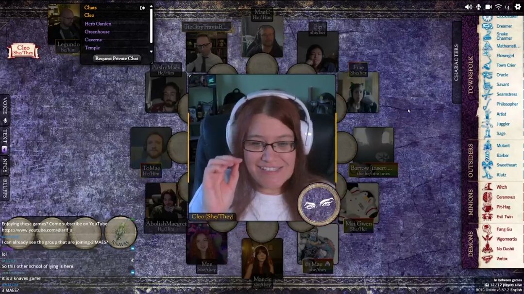 LegundoUpdates's tweet photo. Legundo and Cleo are both taking over to run clocktower on Arif's stream! Abolish, Mae, and Graecie are there as well -🧀 https://t.co/VTDnVT9hs8