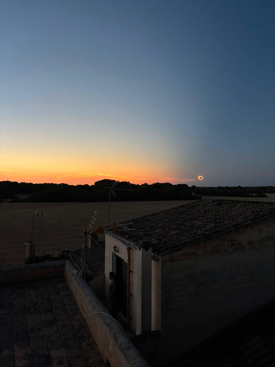 rafelllull_'s tweet photo. @gutisolis S’Estanyol, Mallorca https://t.co/Kse2cejSDE
