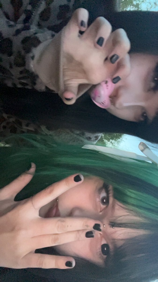 meow77737's tweet photo. :33 #alt #drgtwt https://t.co/ydoGw7Cv6c