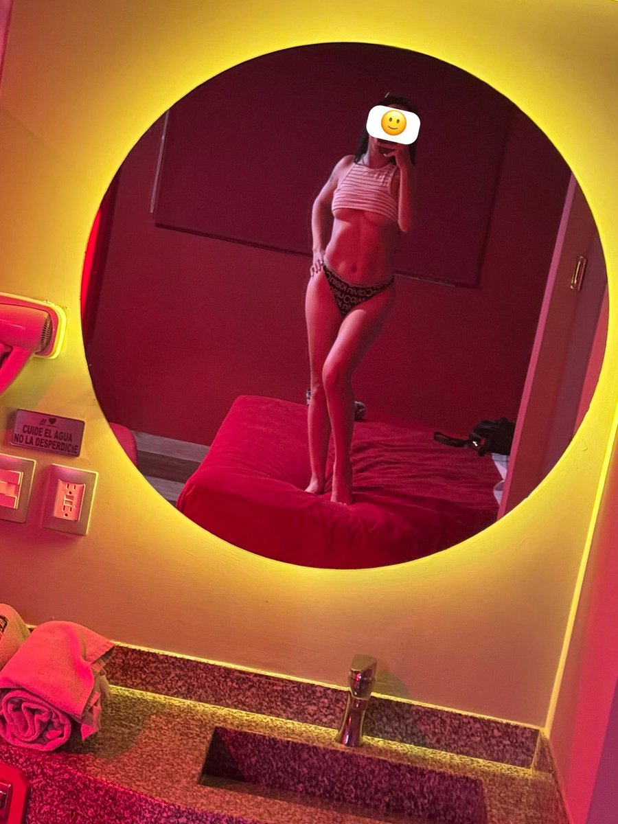 Dannycandylove's tweet photo. Amores nuevo X ayúdenme con un RT 
Ya saben que aqui todo garantizado 🫰🏻 https://t.co/zY4K7IkZGq