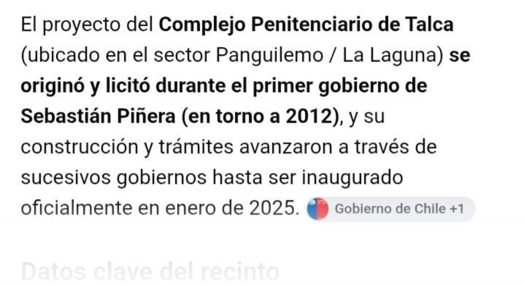 vertigopop360's tweet photo. @crisber091017 @CristianVialM https://t.co/I0tQ8L5ntm